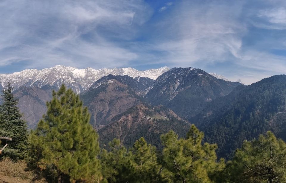Amritsar Tour With Vaishno Devi Yatra - Exploring Amritsar