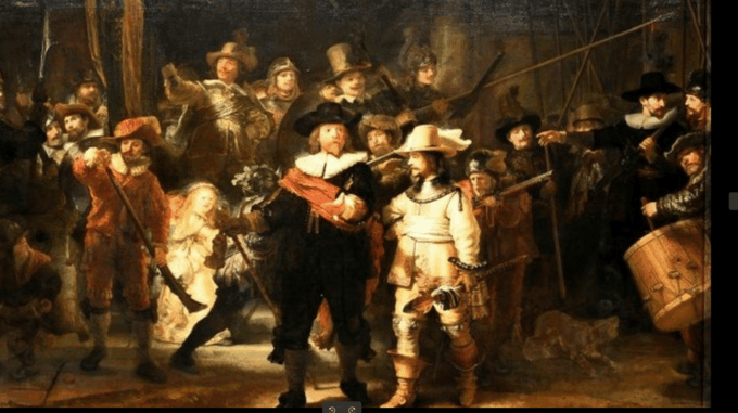 Amsterdam: 3 Hour See and Taste Tour of Historical Centre - Frequently Asked Questions