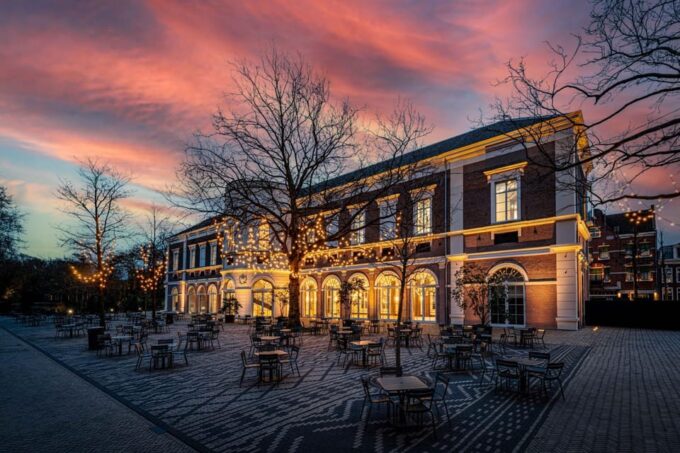 Amsterdam: ARTIS Royal Zoo and ARTIS Groote Museum Ticket - Customer Reviews and Feedback