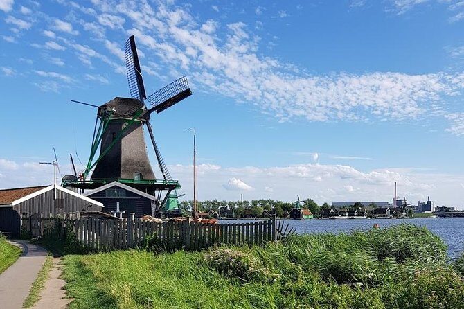 Amsterdam City & Countryside Tour: The Best of both Worlds - Final Thoughts — Is It Worth It?