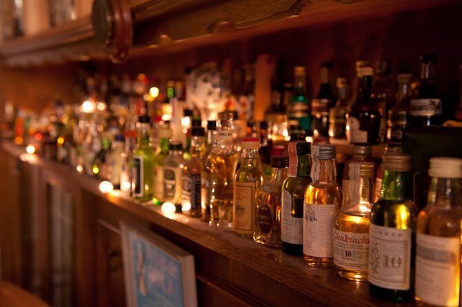 Amsterdam Craft Beer Tour - Discover the Tastiest Dutch Brews! - Authentic Experiences and Guest Feedback