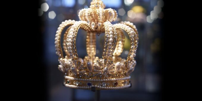 Amsterdam: Diamond Museum Entrance Ticket - Booking Options