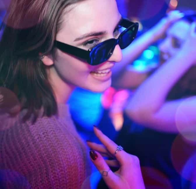Amsterdam: DJ Workshop101 with a Professional DJ - The Value of the Experience