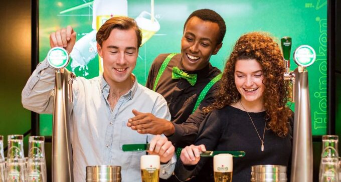 Amsterdam Explorer Pass: Save up to 50% on 3-7 Attractions - Tips for Travelers
