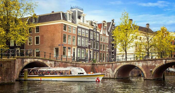 Amsterdam Explorer Pass: Save up to 50% on 3-7 Attractions - Frequently Asked Questions