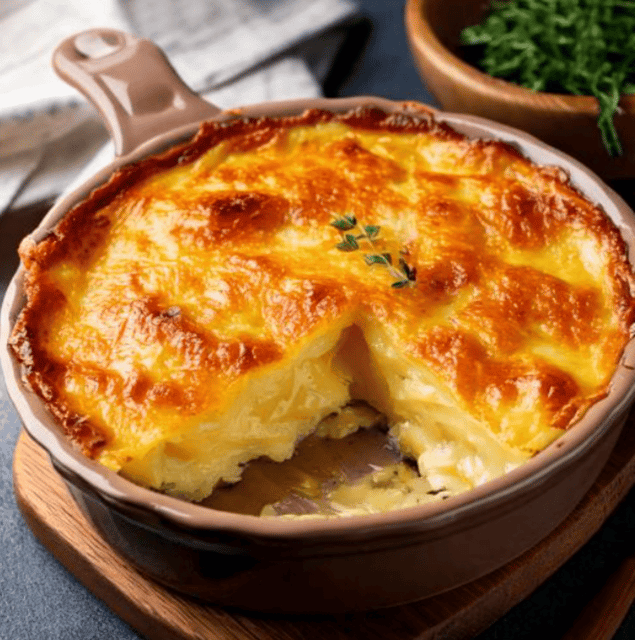 Amsterdam: French Cooking Class at Home - An In-Depth Look at the Experience