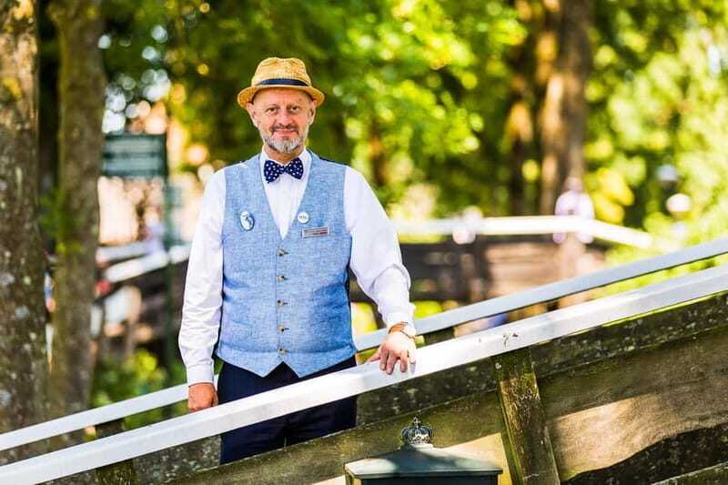Amsterdam: Giethoorn Tour with Boat Ride & Afsluitdijk Visit - Final Thoughts: Is It Worth It?