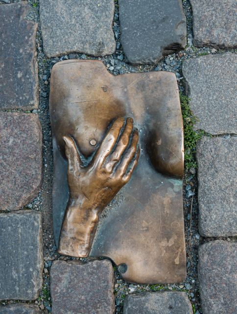 Amsterdam: Highlights Discovery Tour - Pricing and Duration