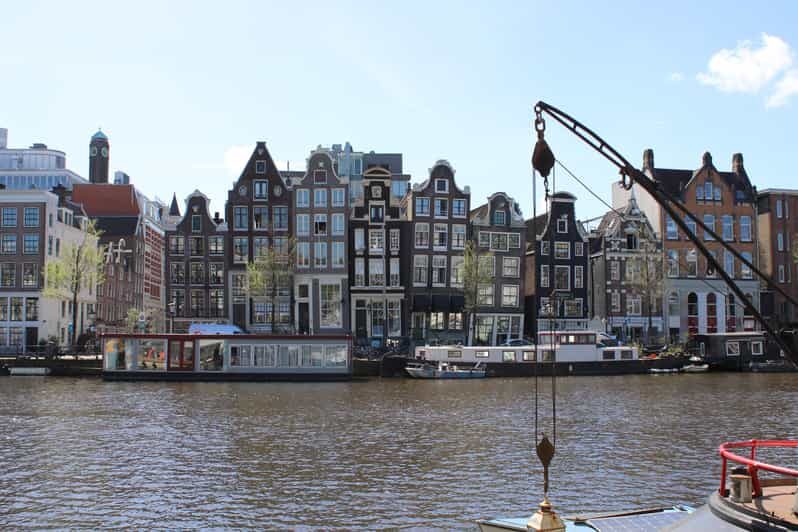 t1434129