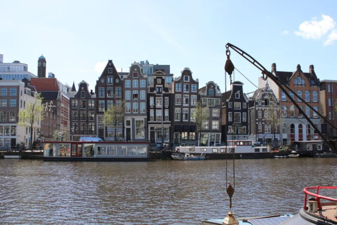t1434124