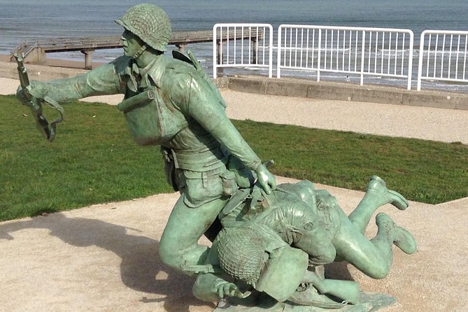 Amsterdam in World War II Tour - Pricing and Booking Details