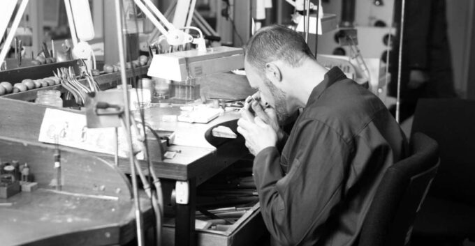 Amsterdam: Jewish Cultural Quarter & Gassan Diamonds - Frequently Asked Questions