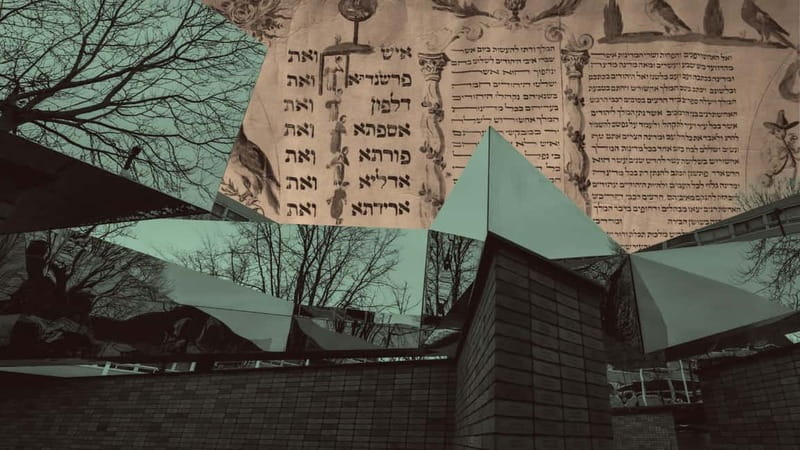 Amsterdam: Jewish Heritage Private Guided Walking Tour - Final Thoughts: Who Will Benefit Most?