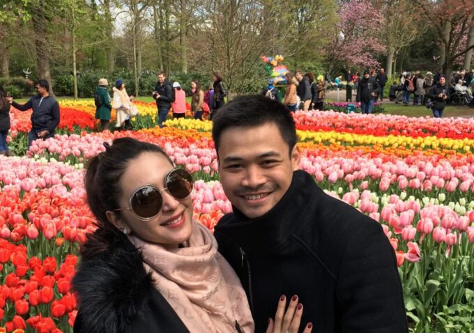 Amsterdam: Keukenhof Tulip Garden and Giethoorn Experience - Customer Experiences and Reviews