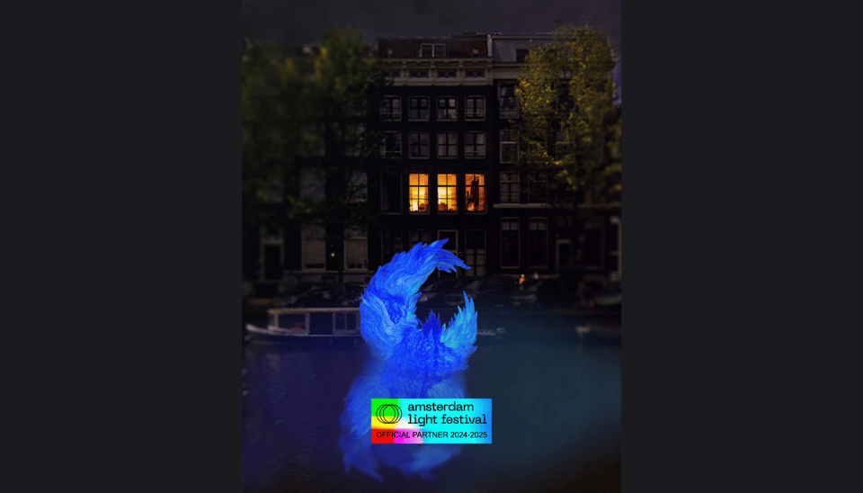 Amsterdam: Light Festival Heated Cruise with Drinks Option - Using the Reviews to Understand the Experience