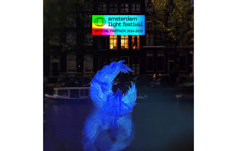 Amsterdam: Light Festival Heated Cruise with Drinks & Snacks - FAQ