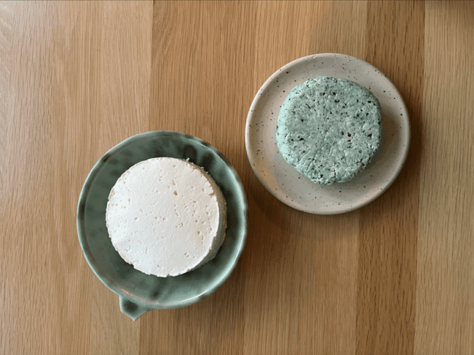 Amsterdam: Make Your Cheese Next to De Hallen - Group Size and Language Options