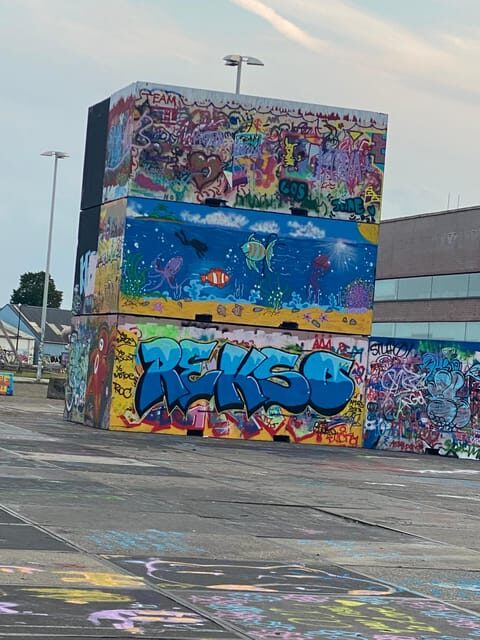 t5452185
