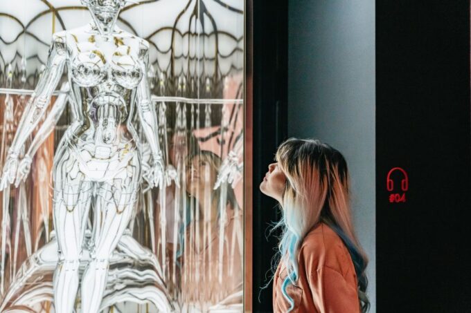 Amsterdam: Moco Museum Entrance Tickets With Banksy & More - Frequently Asked Questions