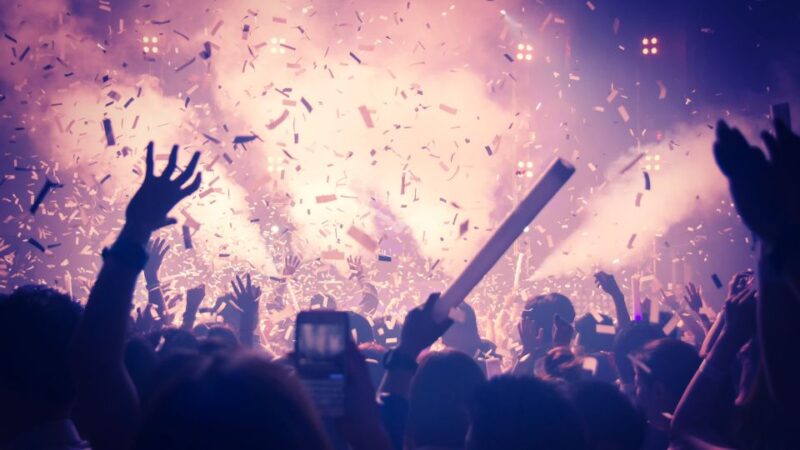 Amsterdam: Nightlife Scene 1, 2, or 3-7 Day Ticket - Customer Reviews and Ratings