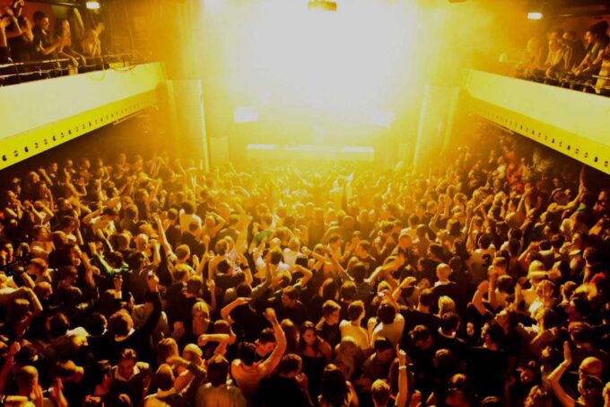 Amsterdam: Nightlife Scene 1, 2, or 3-7 Day Ticket - Frequently Asked Questions