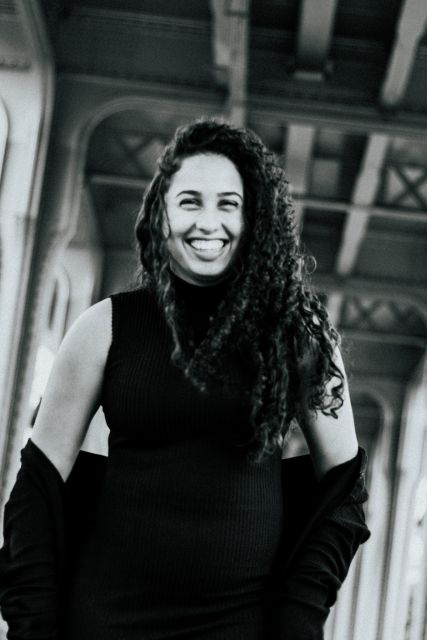Amsterdam: Particular Photo Session - Tips for a Memorable Session