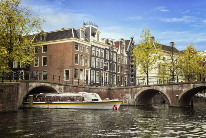 Amsterdam Pass: Save up to 50% - Includes Rijksmuseum - Booking and Reservation Tips