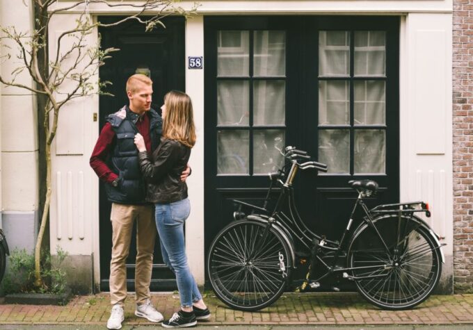 Amsterdam: Personal Travel & Vacation Photographer - Recommended Preparation Tips
