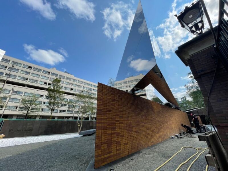Amsterdam: Private Anne Frank and Jewish History Tour - Why This Tour Works Well