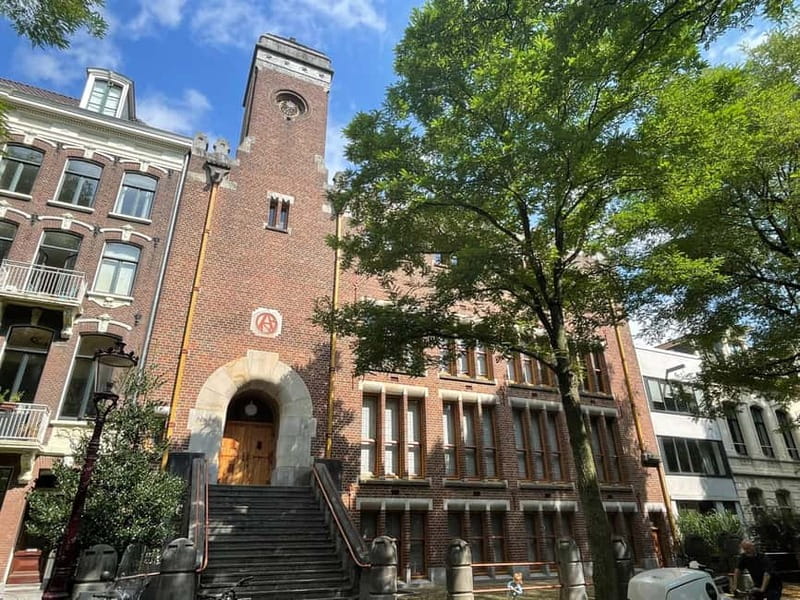 Amsterdam: Private Anne Frank and Jewish History Tour - The Sum Up: Is This Tour Worth It?