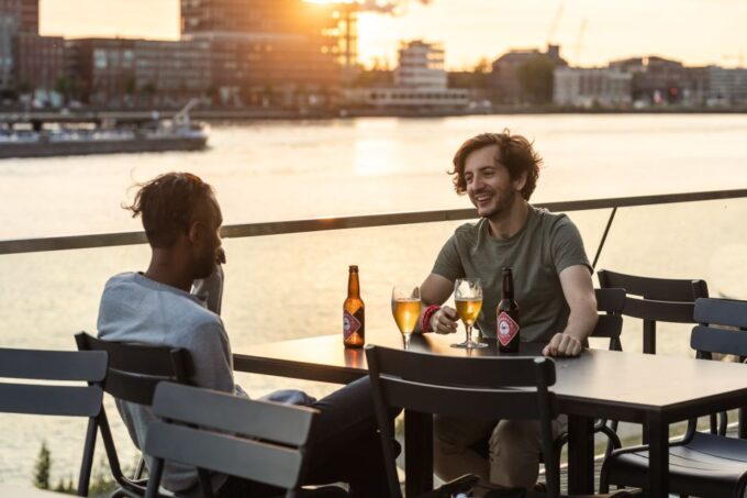 Amsterdam: Private Cheese and Beer Tour - Frequently Asked Questions