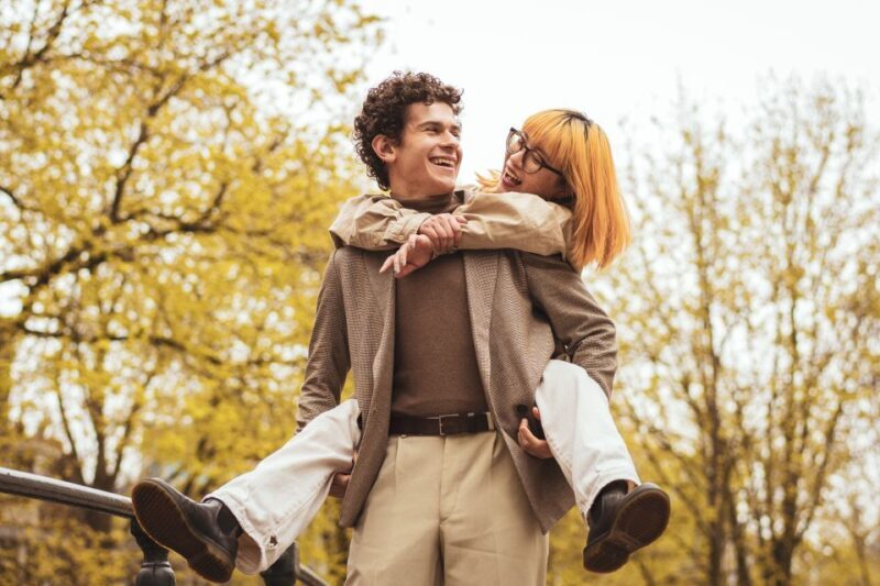 Amsterdam: Private Photoshoot for Couples, Families, or Solo - FAQ