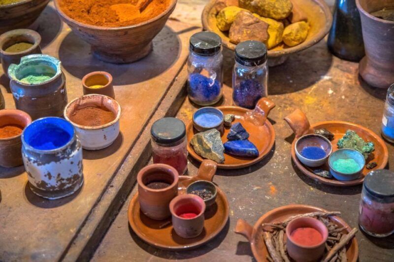 Amsterdam: Private Rijksmuseum Tour with Optional Pickup - Authentic, In-Depth Experience for Art Lovers