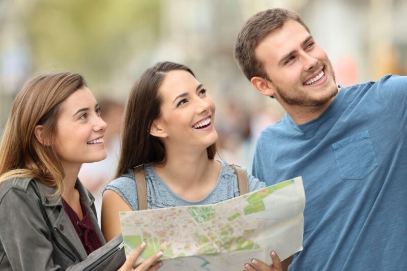 Amsterdam: Private Rijksmuseum Tour with Optional Pickup - Who Should Consider This Tour?