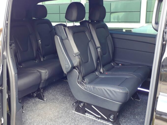 Amsterdam: Private Transfer To/From Schiphol Airport or City - Customer Support and Contact