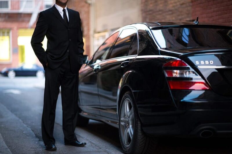 Amsterdam: Private Transfer to Schiphol Airport - Like a VIP - Pricing and Payment Options