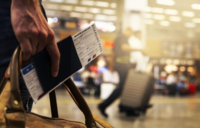 Amsterdam: Private Transfer to Schiphol Airport - Like a VIP - Cancellation and Refund Policy
