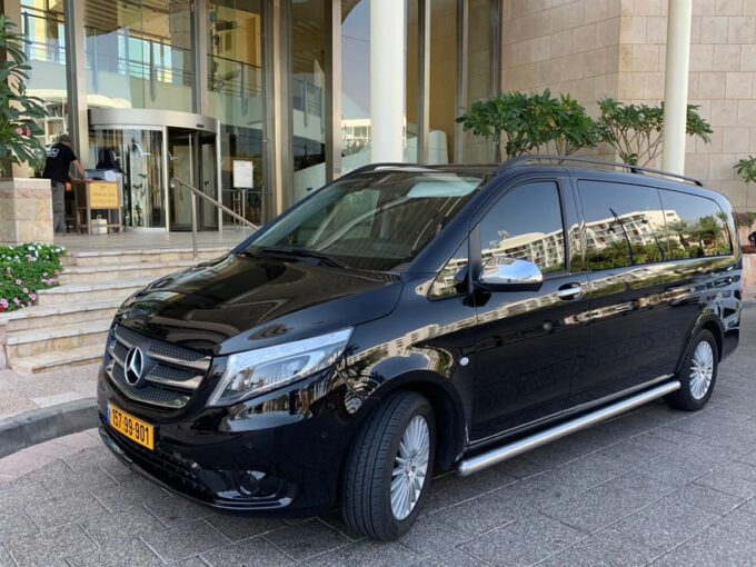Amsterdam: Private Transfer to Schiphol Airport - Like a VIP - Frequently Asked Questions