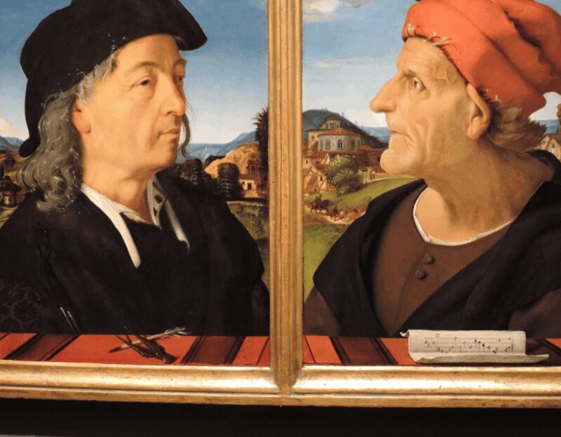 Amsterdam: Rijksmuseum Private Guided Tour with Expert Guide - What Makes the Experience Valuable?