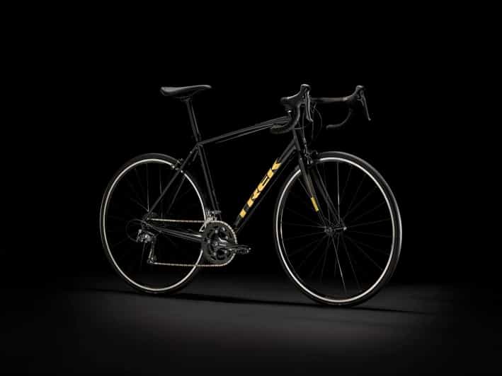 Amsterdam: Road Bike Rental With Self Guided Tour - Good To Know