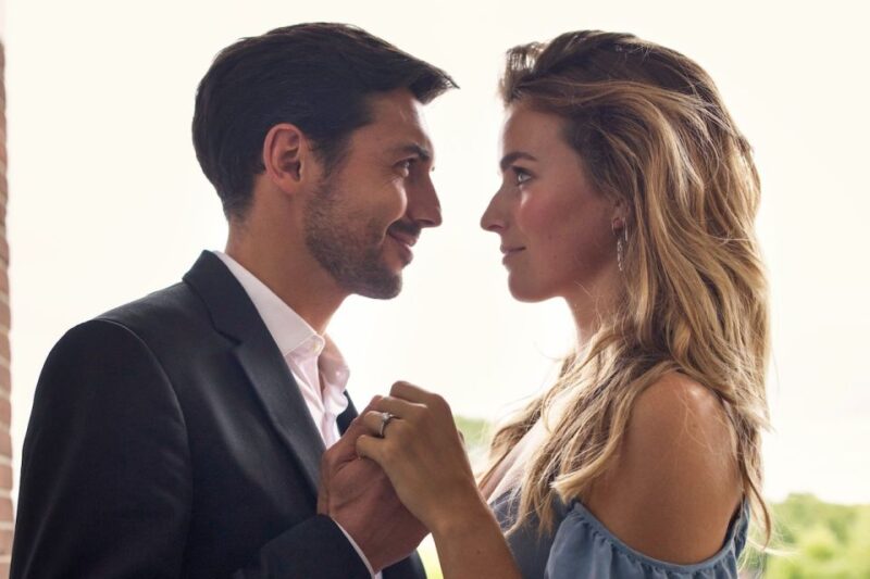 Amsterdam: Royal Engagement Experience - Booking and Cancellation Policy