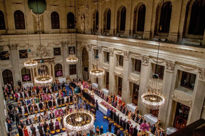 Amsterdam: Royal Palace Entry Ticket and Audio Guide - Customer Ratings Overview