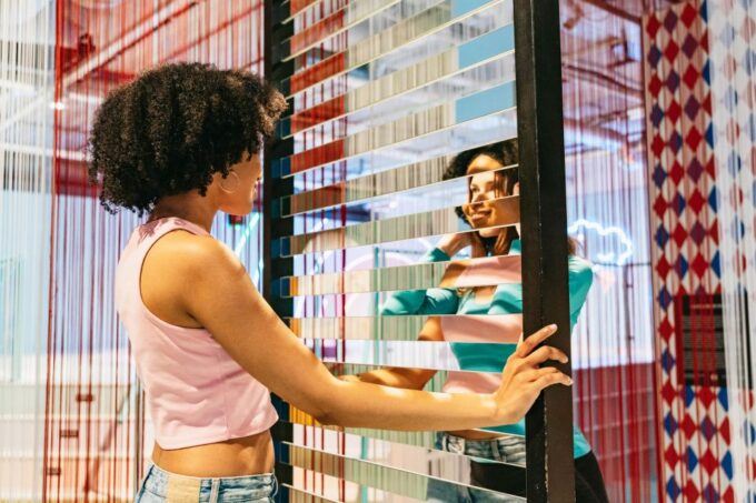 Amsterdam: The Upside Down Museum Entrance Ticket - Frequently Asked Questions