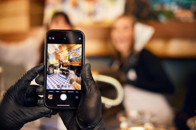 Amsterdam: Traditional Dutch Syrup Waffle Making Workshop - Participant Feedback