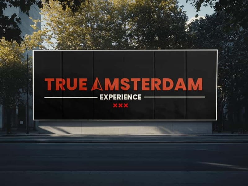 Amsterdam: True Amsterdam Experience & Food Tour - A Closer Look at What the Tour Offers  