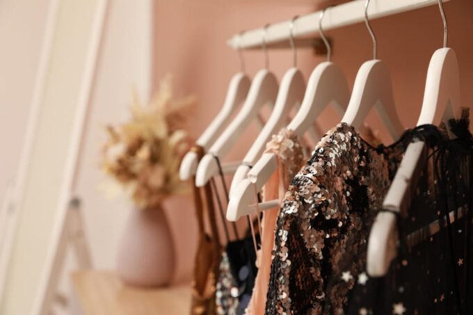 Amsterdam : Unique Shopping Experience for Girlfriends - Additional Information and Policies