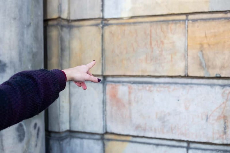 Amsterdam: Urban Legends and History Tour with Local Guide - Introduction