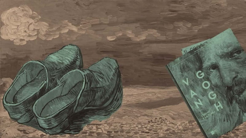 Amsterdam: Van Gogh Museum Private Guided Tour - Why This Tour Delivers Value