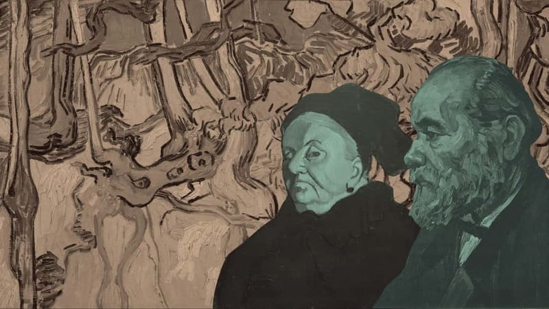 Amsterdam: Van Gogh Museum Private Guided Tour - What Travelers Say