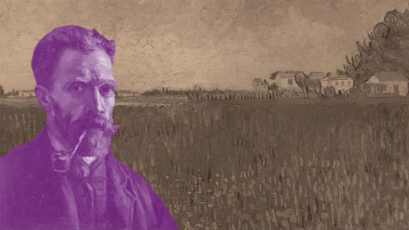 Amsterdam: Van Gogh Museum Private Guided Tour - The Sum Up: Is This Tour Worth It?